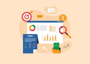 Custom IT Solutions: The Core of Modern Business