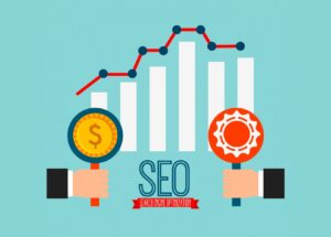 3 Ways To Transform Your Blog Into A SEO Machine