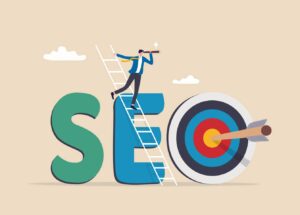 The Basics Of Blogging Search Engine Optimization