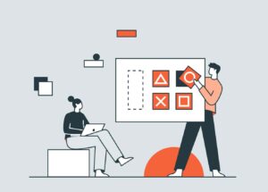 Simple Ways To Optimize Your Website For SEO