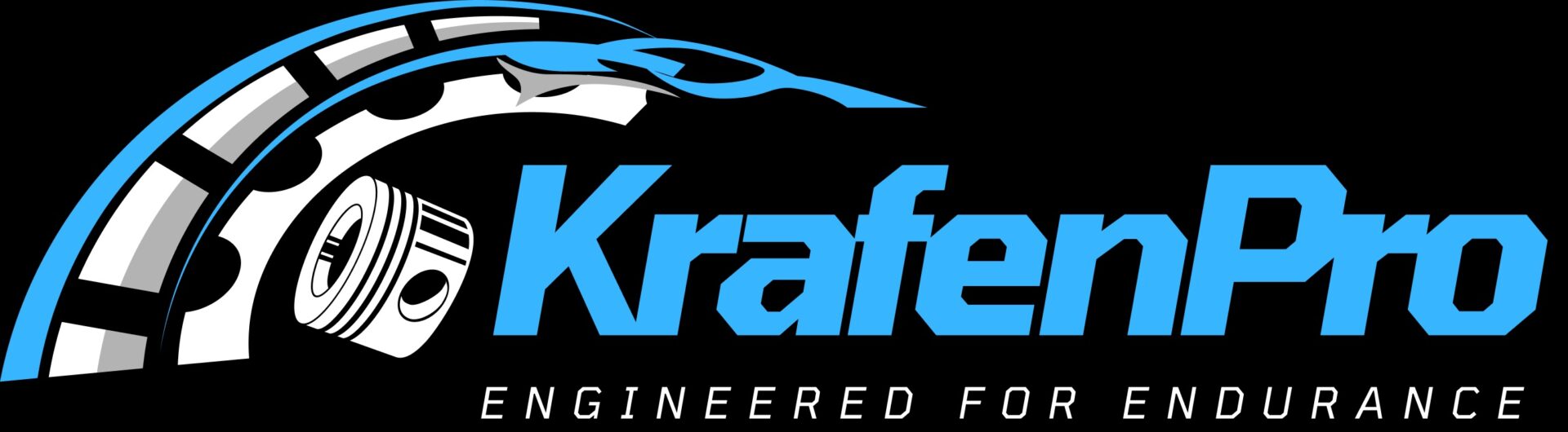 Break Pads online Best Break Pads online